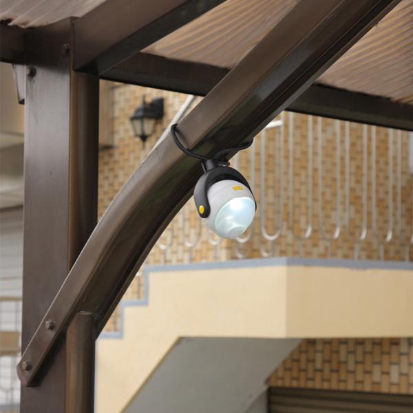 ZT[Cg Or  lZT[ hJ  O Ɩ u bJ[ AEghA Lv O O K[W q GgX  h h