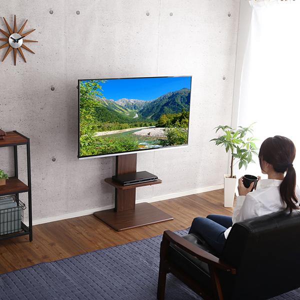 erX^h nC^Cv Œ莮 It | TV TVX^h erbN zB R[hډB w [ Ǌ ItBX c ₷  bN I