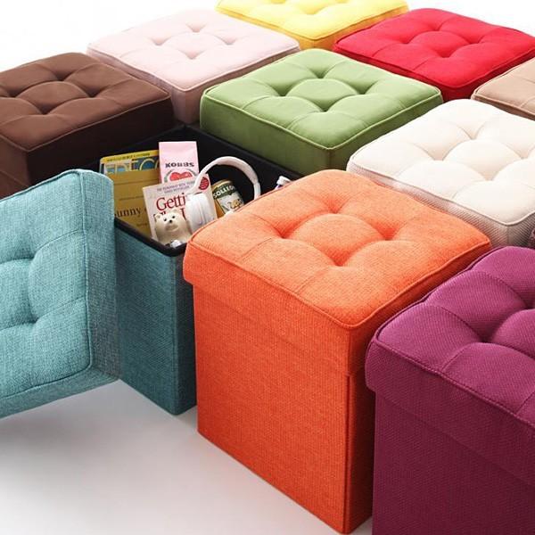 スツール 収納 ボックス 椅子 おしゃれ 玄関 オットマン リビング かわいい チェアー Buyee 日本代购平台 产品购物网站大全 Buyee一站式代购 Bot Online