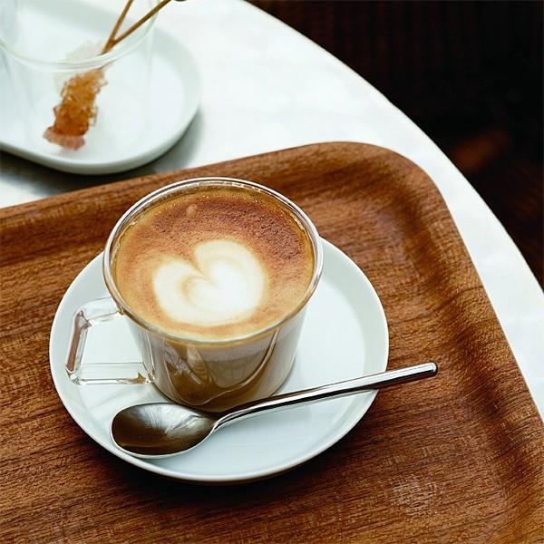 耐熱ガラス コーヒーカップの人気商品 通販 価格比較 価格 Com