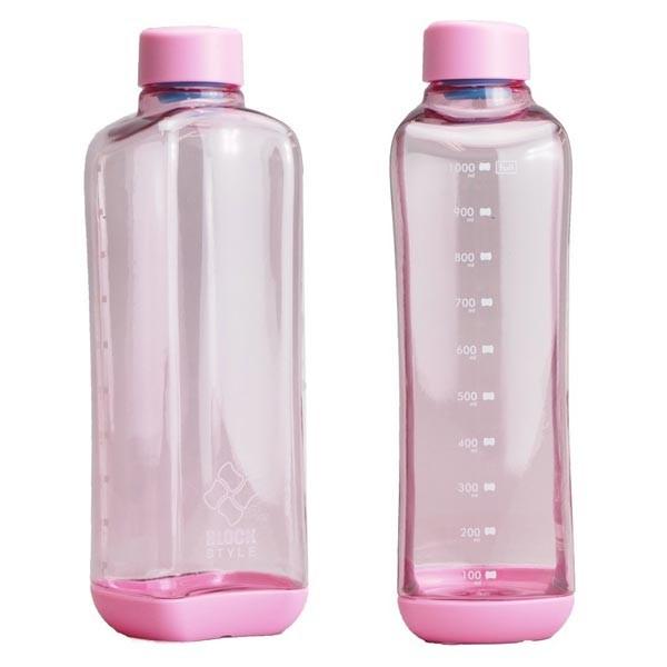 水筒 直飲み おしゃれ 1リットル 1000ml ジム 運動 ヨガ 体操 トレーニング スムージー シェイカー Buyee 日本代购平台 产品购物网站大全 Buyee一站式代购 Bot Online