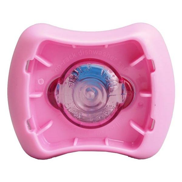 水筒 直飲み おしゃれ 1リットル 1000ml ジム 運動 ヨガ 体操 トレーニング スムージー シェイカー Buyee 日本代购平台 产品购物网站大全 Buyee一站式代购 Bot Online