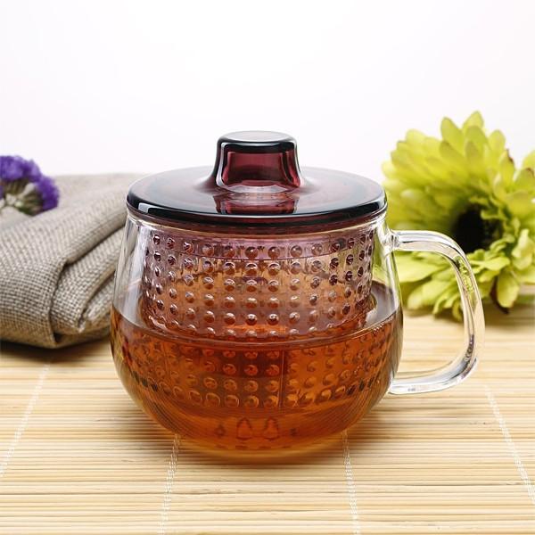 }O ϔMKX   g }OJbv Rbv  Jbv  NA