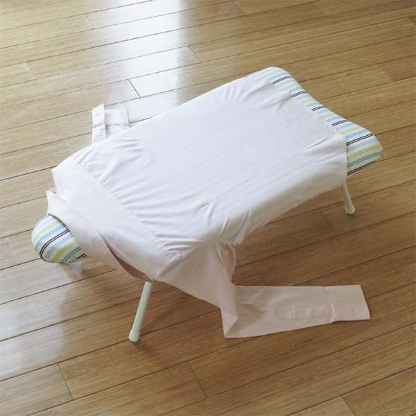 人型アイロン台 おしゃれなアイロン台 おしゃれ 北欧 アイロン台 ストライプ柄 コンパクト 山崎実業 Buyee Buyee 日本の通販商品 オークションの代理入札 代理購入