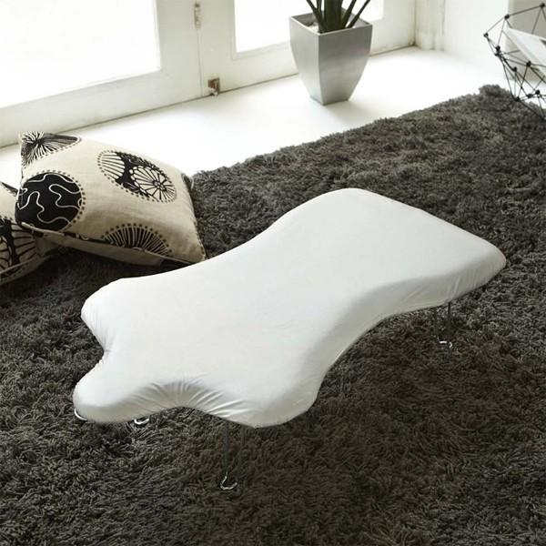 アイロン台 人体 人形 人型 トルソー型 かけやすい コンパクト おしゃれ 無地 柄なし 山崎実業 Buyee Buyee 日本の通販商品 オークションの代理入札 代理購入