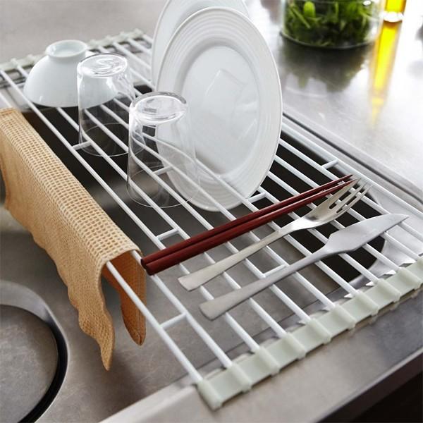  bN ܂ ؂胉bN ܂肽 ؂ }bg VN Lb` R