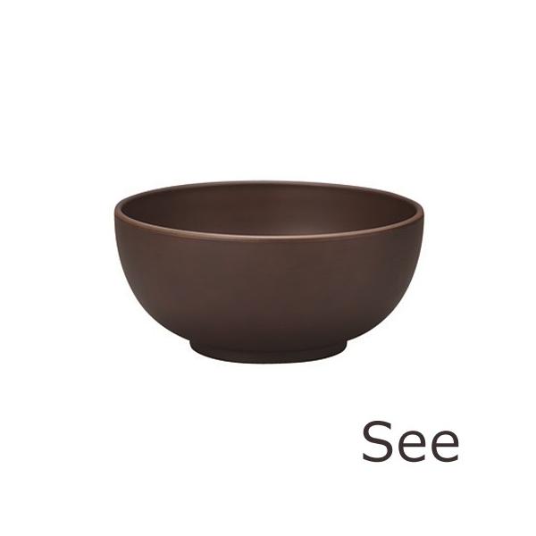 ラーメン鉢 おしゃれ ラーメン丼 どんぶり 食器 お椀 木製風 樹脂製 電子レンジ対応 食洗機対応 Buyee Buyee 提供一站式最全面最專業現地yahoo Japan拍賣代bid代拍代購服務 Bot Online