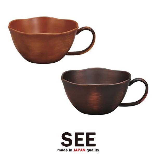 `o  o t  H@ WΉ ؐ 