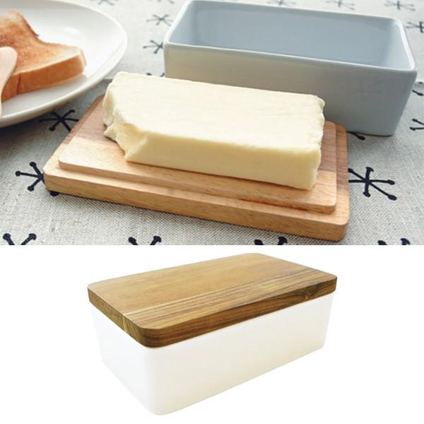 バターケース 陶器 おしゃれ バター入れ 保存容器 Sサイズ Buyee 日本代购平台 产品购物网站大全 Buyee一站式代购 Bot Online