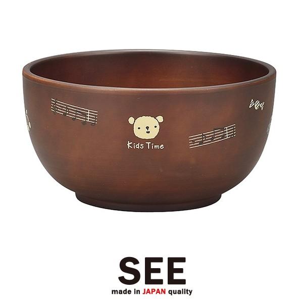 ǂԂo o qp LbY { a 킢 ؐ H@ WΉ 