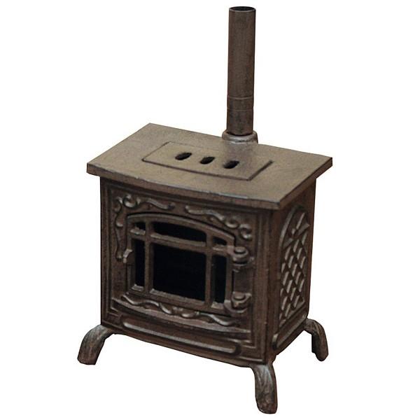 キャンドルホルダー アンティーク キャンドル スタンド インテリア キャンドルスタンド キャンドルライト ストーブ ハンドメイド 鋳物 手作り Toh うさぎ屋 株式会社一兎 通販 Yahoo ショッピング