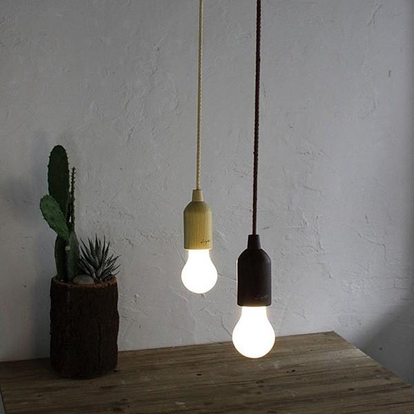 ペンダント照明 おしゃれ 吊り下げ照明 Led ペンダントライト 天井照明 電池式 Led照明 Buyee Buyee Japanese Proxy Service Buy From Japan Bot Online