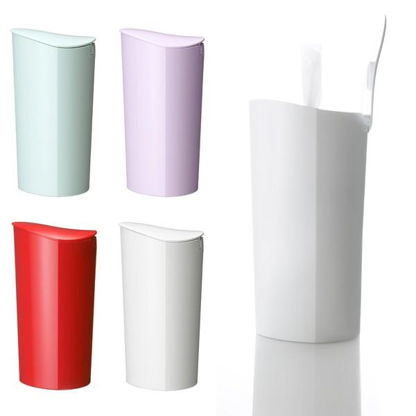 ウエットティッシュケース おしゃれ ロールタイプ 詰替え用 ウエットティッシュ入れ ウェットティッシュケース Buyee Buyee 日本の通販商品 オークションの代理入札 代理購入