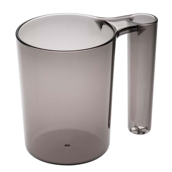 歯ブラシホルダーコップ 歯ブラシスタンド おしゃれ 歯ブラシ立て付きコップ 山崎実業 Buyee Buyee 提供一站式最全面最專業現地yahoo Japan拍賣代bid代拍代購服務 Bot Online