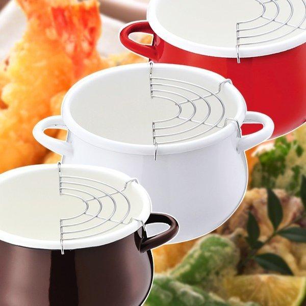 VՂ ihΉ  z[[ ĂՂ VՂ Vn Vw  lp 16cm