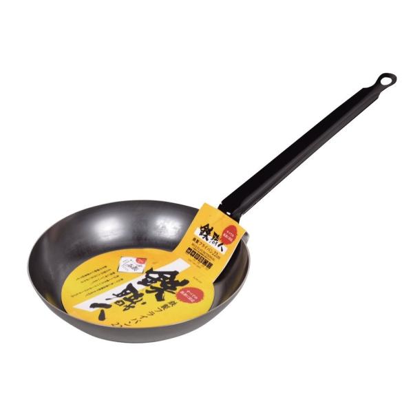 tCp { IHΉ StCp 22cm