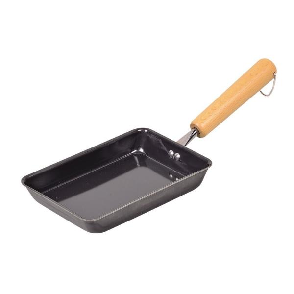 ĂptCp ʎqĂtCp IH Ɩp Ă tCp ʎqĂ