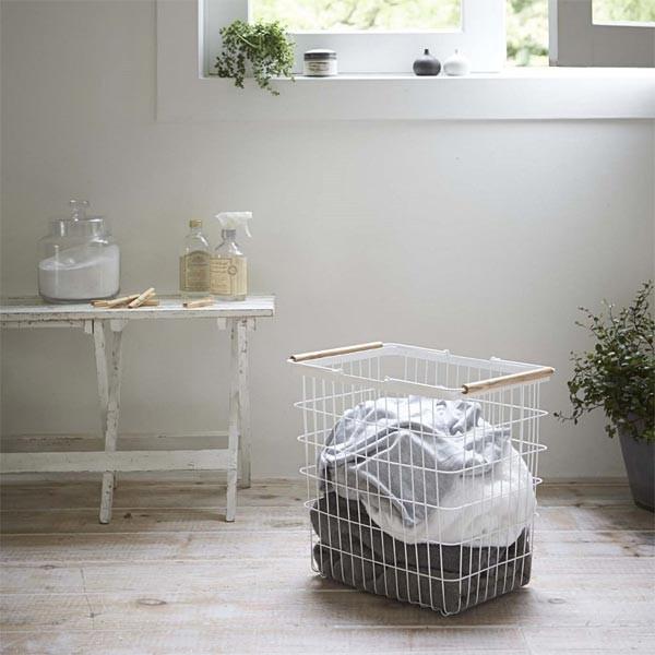 h[oXPbg i`fUC oXPbg k h[[ 󂩂  LTCY R