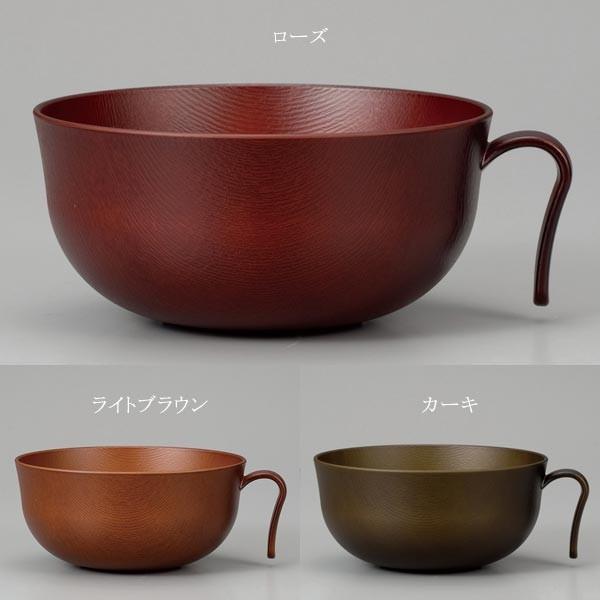 どんぶり茶碗 丼 持ち手つき 取っ手つき 木目 おしゃれ カフェ風 Cafe Buyee Buyee Japanese Proxy Service Buy From Japan Bot Online