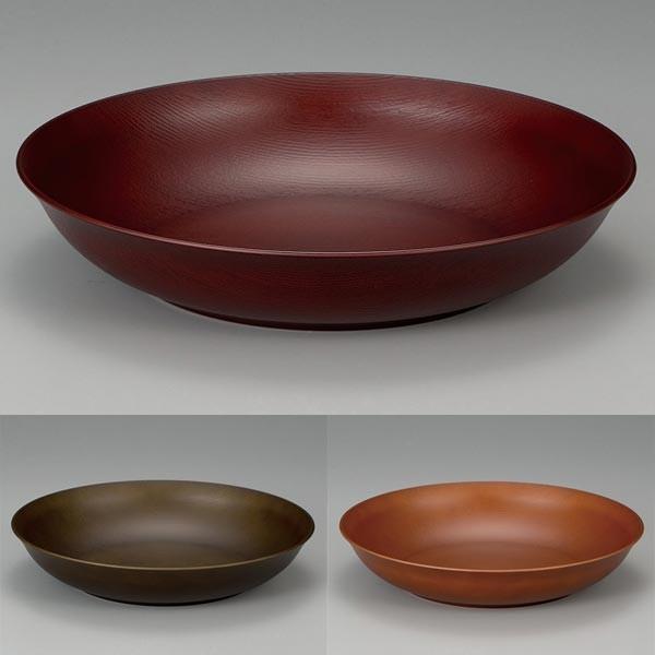 [M M ؖڒ Ebh a aH dqWg Y {Y Rh 