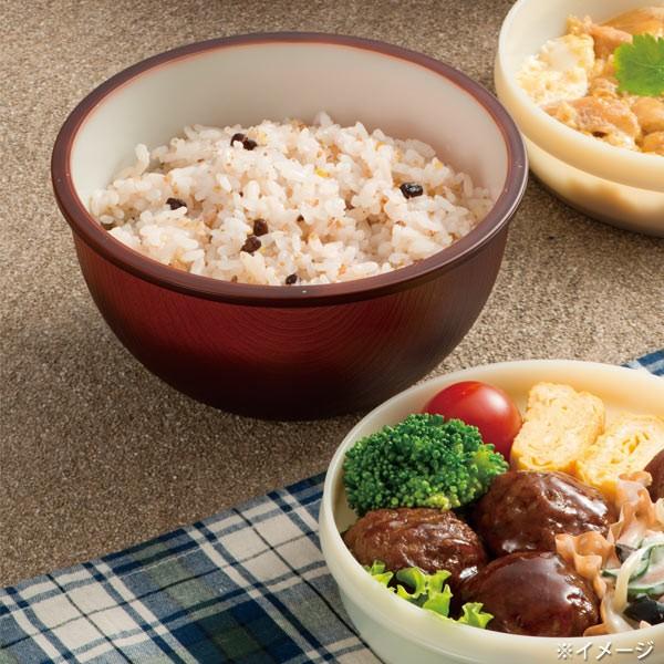 どんぶり 弁当箱 丼 どんぶり型弁当箱 おしゃれ 二段 2段 昼飯丼 メンズ レディース 木目 ウッド お弁当箱 ランチボウル ランチボール Buyee Buyee Japanese Proxy Service Buy From Japan Bot Online