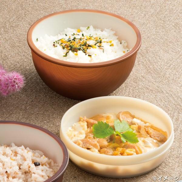 どんぶり 弁当箱 丼 どんぶり型弁当箱 おしゃれ 二段 2段 昼飯丼 メンズ レディース 木目 ウッド お弁当箱 ランチボウル ランチボール Buyee 日本代购平台 产品购物网站大全 Buyee一站式代购 Bot Online