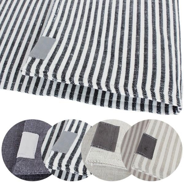 プレイスマット ランチョンマット テーブルクロス 厚手 布 おしゃれ ナチュラル デザイン Buyee Buyee Japanese Proxy Service Buy From Japan Bot Online