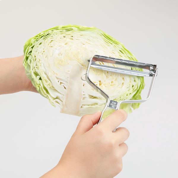 usagi-shop_toh-252270