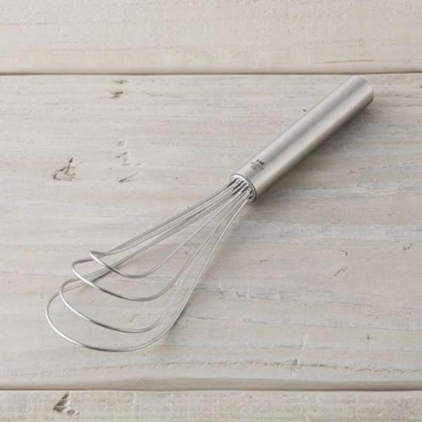 ^[i[  Lb`c[ zCg\[X J[ ʎqĂ Ă tCԂ tbg^Cv H@Ή 2way ^[i[EBXN DH3119 L SELECT100