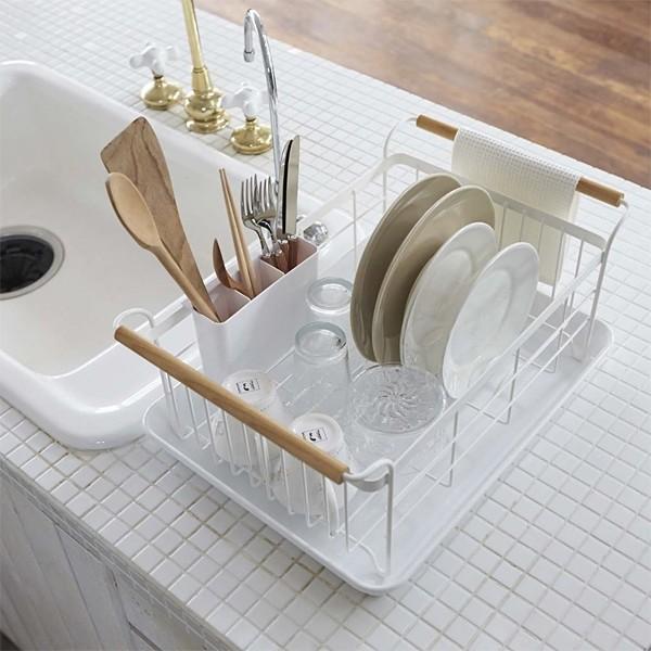 oXPbg k i` Vv ؂JS H  M ܂Ȕ gCt R