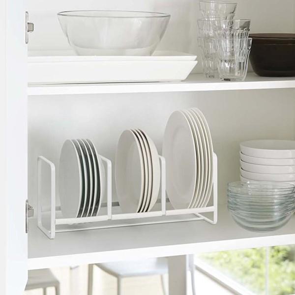 M fBbVX^h  Vv   M  [ R