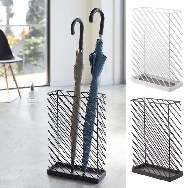 アンブレラスタンド 傘たて おしゃれ 傘立て 傘 収納 モダン デザイン 山崎実業 Toh うさぎ屋 株式会社一兎 通販 Yahoo ショッピング