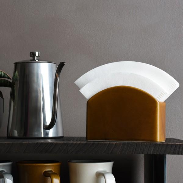 R[q[y[p[X^h tB^[P[X y[p[tB^[X^h tB^[