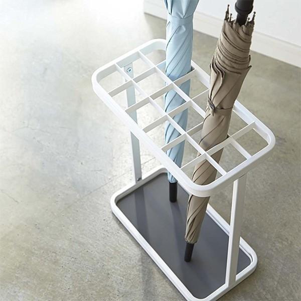 シンプル 業務用 傘立て 通販 価格比較 価格 Com