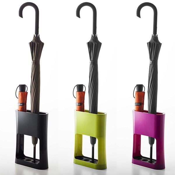 傘たて 傘立て おしゃれ 珍しい モダン アート スタイリッシュ インテリア 山崎実業 うさぎ屋 株式会社一兎 通販 Paypayモール