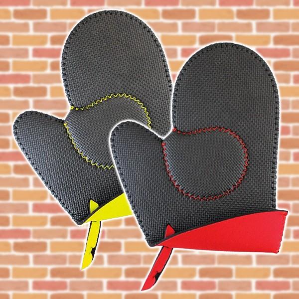 ~g   ׂɂ S o[ ~gO[u  p }[i MARNA