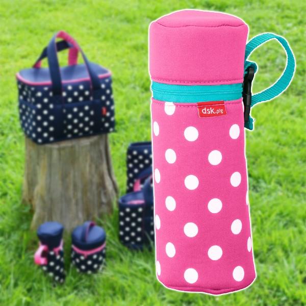 ペットボトルケース 500ml ペットボトル ボトルケース 収納 かわいい おしゃれ Toh うさぎ屋 株式会社一兎 通販 Yahoo ショッピング