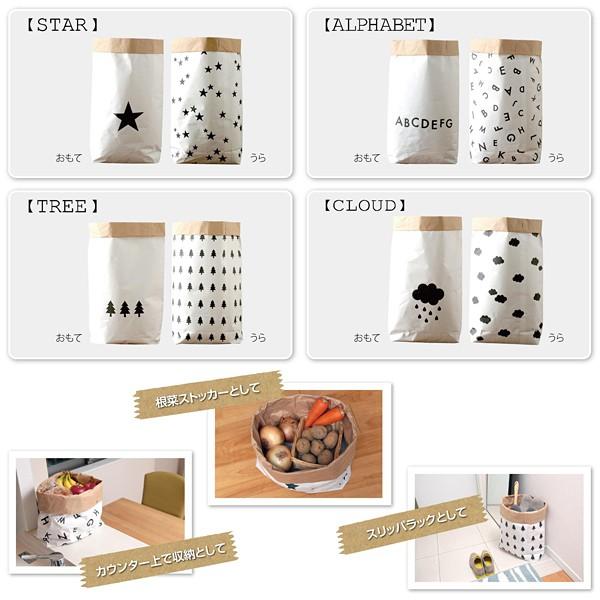 収納袋 おもちゃ箱 ごみ箱 米袋 おしゃれ かわいい ペーパーバッグ ストッカー Buyee Buyee 提供一站式最全面最專業現地yahoo Japan拍賣代bid代拍代購服務 Bot Online