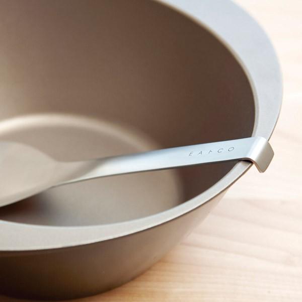 サービングスプーン ステンレス 取り分け スプーン おしゃれ : うさぎ