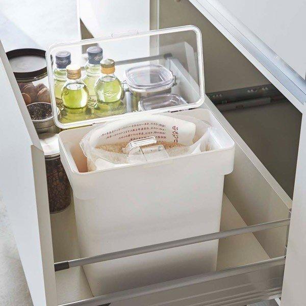 Ăт ܂ ① 5L X ܂̂܂ 5kg  R