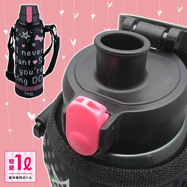  q 1L 1bg  Jo[t XeX q LbY ۗp