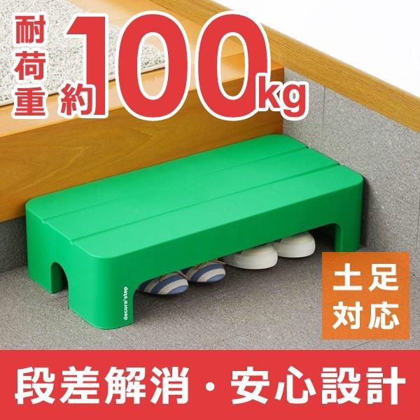 Xebv ݑ O   x_ eX   rO qǂ q  i Ch S S ω׏d v  { Y