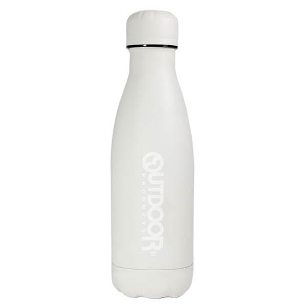 スリムボトル 保冷 保温 水筒 コンパクト 直飲み おしゃれ かっこいい Buyee 日本代购平台 产品购物网站大全 Buyee一站式代购 Bot Online