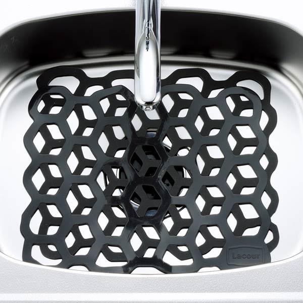 シンクマット おしゃれの人気商品 通販 価格比較 価格 Com