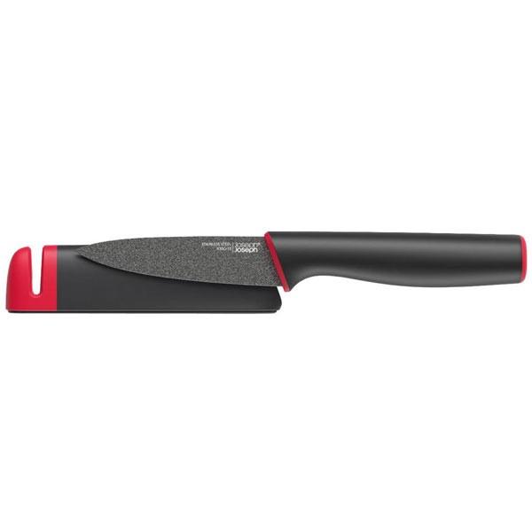 ナイフ 包丁研ぎ器 セット 収納 包丁ケース 包丁カバー 小さい 小型