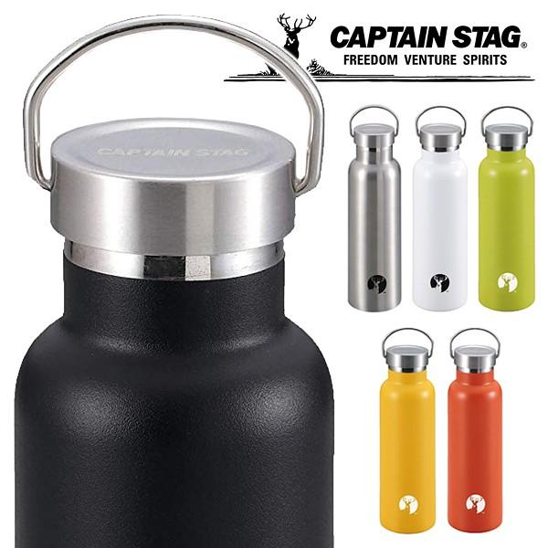 {g 600ml   L X ₷ X   gїp ۗ ۉ ^ d\     F 