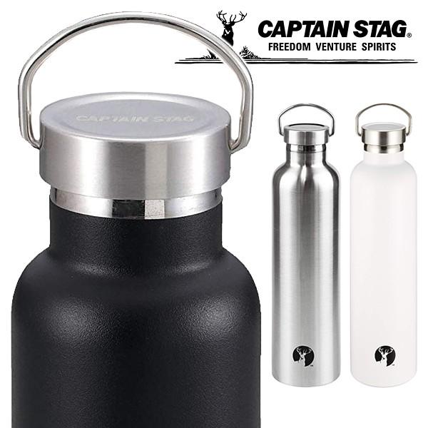  {g 1000ml 1bg  L X ₷ X   ۗ ۉ ^ d\ Vo[ F ubN  zCg 
