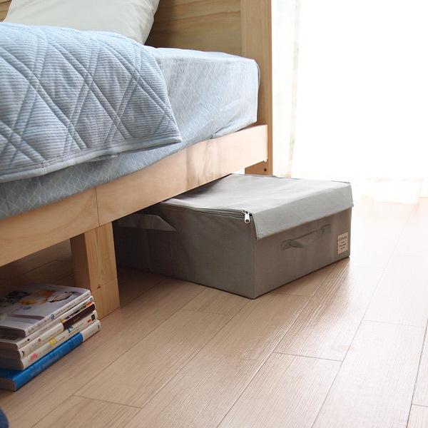 [{bNX t@ubN   ӂt t^ W ߗގ[ [ P[X ꕨ ܂肽 ܂ 39cm s60cm 18cm