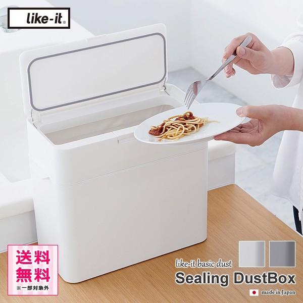 S~  RpNg ^ Lb` t^  10L