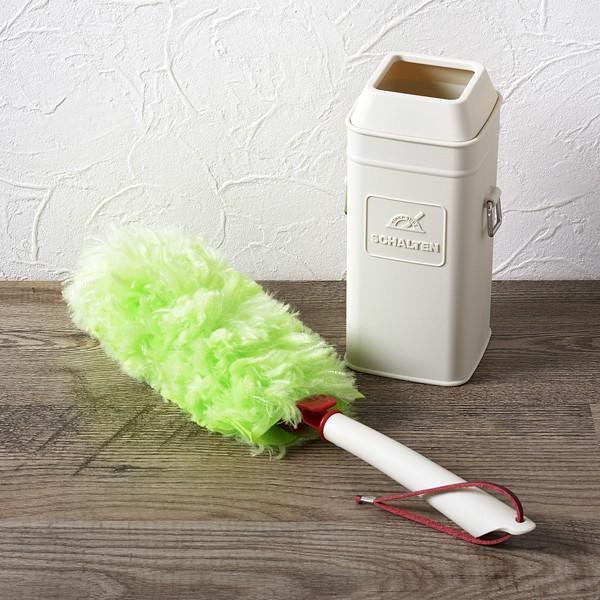 nfBbv  ق ͂ zEL P[Xt